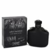 John Varvatos Dark Rebel Rider by John Varvatos Eau De Toilette Spray 2.5 oz (Men)