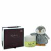 Kaloo Les Amis by Kaloo Alcohol Free Eau D’ambiance Spray + Free Penguin Soft Toy 3.4 oz (Men)