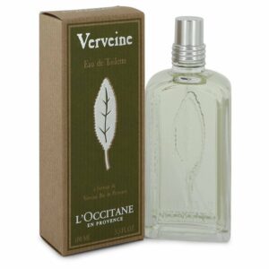 L occitane