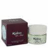 Kaloo Les Amis by Kaloo Eau De Toilette Spray / Room Fragrance Spray 3.4 oz (Men)