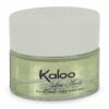 Kaloo Les Amis by Kaloo Eau De Senteur Spray / Room Fragrance Spray (Alcohol Free Tester) 3.4 oz (Men)