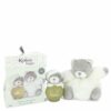 Kaloo Dragee by Kaloo Eau De Senteur Spray (Alcohol Free) + Free Fluffy Bear 3.2 oz (Men)