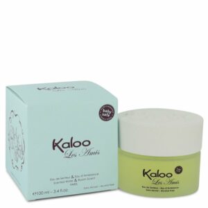 Kaloo Les Amis by Kaloo Eau De Senteur Spray / Room Fragrance Spray 3.4 oz (Men)