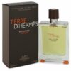 Terre D’hermes Eau Intense Vetiver by Hermes Eau De Parfum Spray 3.3 oz (Men)