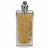 DECLARATION by Cartier Eau De Parfum Spray (Tester) 3.4 oz (Men)