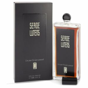 Serge Lutens