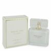 Dahlia Divin Eau Initiale by Givenchy Eau De Toilette Spray 2.5 oz (Women)