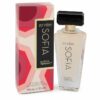 So Very Sofia by Sofia Vergara Eau De Parfum Spray 1.7 oz (Women)