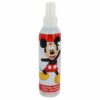 MICKEY Mouse by Disney Body Spray 6.8 oz (Men)