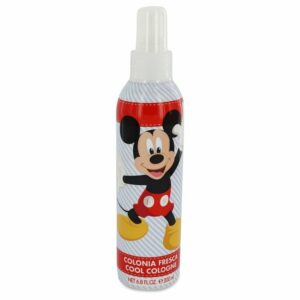 MICKEY Mouse by Disney Body Spray 6.8 oz (Men)