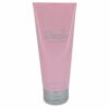 Dazzle by Paris Hilton Body Lotion (Tester) 6.7 oz (Women)