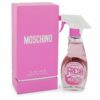 Moschino Fresh Pink Couture by Moschino Eau De Toilette Spray 1.7 oz (Women)