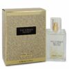 Victoria’s Secret Angel Gold by Victoria’s Secret Eau De Parfum Spray 1.7 oz (Women)