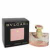 Bvlgari Splendida Rose Rose by Bvlgari Eau De Parfum Spray 1.7 oz (Women)