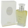 Diorama by Christian Dior Eau De Toilette Spray 3.4 oz (Women)