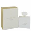 Pure Perle by PASCAL MORABITO Eau DE Parfum Spray 3.4 oz (Women)