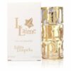 Lolita Lempicka Elle L’aime by Lolita Lempicka Eau De Toilette Spray 1.35 oz (Women)