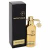 Montale Golden Aoud by Montale Eau De Parfum Spray 1.7 oz (Women)