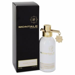 Montale Sunset Flowers by Montale Eau De Parfum Spray 1.7 oz (Women)