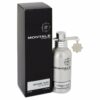 Montale Intense Tiare by Montale Eau De Parfum Spray 1.7 oz (Women)