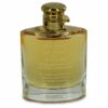 Ralph Lauren Woman by Ralph Lauren Eau De Parfum Spray (Tester) 3.4 oz (Women)