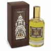 Enrico Gi Oud Nobile by Enrico Gi Eau De Parfum Spray (Unisex) 3.4 oz (Women)