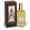 Enrico Gi Oud Prive by Enrico Gi Eau De Parfum Spray (Unisex) 3.4 oz (Women)