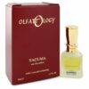 Olfattology Yacuma by Enzo Galardi Eau De Parfum Spray 1.7 oz (Women)