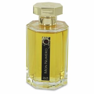 Mon Numero 9 by L’Artisan Parfumeur Eau De Cologne Spray (Unisex Tester) 3.4 oz (Men)