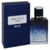 Jimmy Choo Man Blue by Jimmy Choo Eau De Toilette Spray 1 oz (Men)