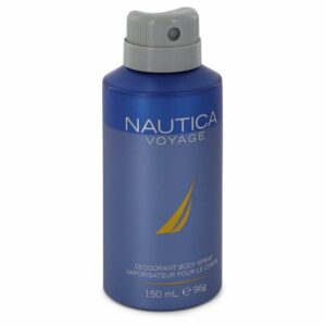 Nautica