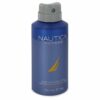 Nautica Voyage by Nautica Deodorant Spray 5 oz (Men)