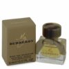 My Burberry by Burberry Mini EDP .17 oz (Women)