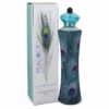 Philippe Venet Peacock by Philippe Venet Eau De Parfum Spray 3.4 oz (Women)