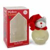 Kaloo Christmas by Kaloo Eau De Senteur Spray 3.4 oz (Women)