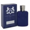 Percival Royal Essence by Parfums De Marly Eau De Parfum Spray 4.2 oz (Women)