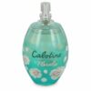 Cabotine Floralie by Parfums Gres Eau De Toilette Spray (Tester) 3.4 oz (Women)