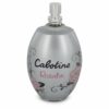 Cabotine Rosalie by Parfums Gres Eau De Toilette Spray (Tester) 3.4 oz (Women)