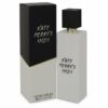 Katy Perry’s Indi by Katy Perry Eau De Parfum Spray 3.4 oz (Women)