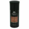 Yardley Gentleman Legacy by Yardley London Deodorant Body Spray 5 oz (Men)