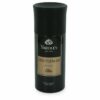 Yardley Gentleman Elite by Yardley London Deodorant Body Spray 5 oz (Men)