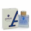 Adolfo Sport by Adolfo Eau De Toilette Spray 3.4 oz (Men)