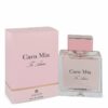 Cara Mia Ti Amo by Etienne Aigner Eau De Parfum Spray (Tester) 3.4 oz (Women)