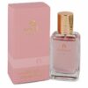 Aigner Debut by Etienne Aigner Eau De Parfum Spray 1 oz (Women)