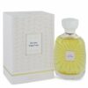 Nuda Veritas by Atelier Des Ors Eau De Parfum Spray (Unisex) 3.4 oz (Women)