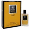 Cuir Curcuma by Affinessence Eau De Parfum Spray (Unisex) 3.4 oz (Women)