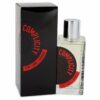 Dangerous Complicity by Etat Libre D’Orange Eau De Parfum Spray (Unisex) 3.4 oz (Women)