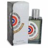 Hermann A Mes Cotes Me Paraissait Une Ombre by Etat Libre D’Orange Eau De Parfum Spray (Unisex) 3.4 oz (Women)