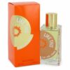 Like This by Etat Libre D’Orange Eau De Parfum Spray 3.4 oz (Women)