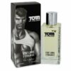 Tom of Finland by Etat Libre D’Orange Eau De Parfum Spray 3.4 oz (Men)